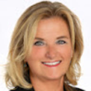 Meet your Posher, Dolores